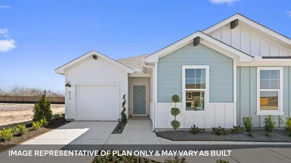 230B Harrison Crossing, Uhland, TX 78640