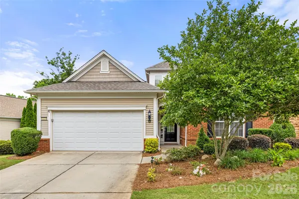 52224 Longspur LN, Indian Land, SC 29707