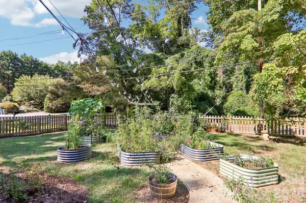 333 Kenilworth RD, Asheville, NC 28805