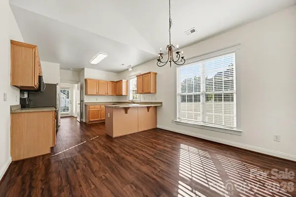 13640 Swinton RD, Huntersville, NC 28078