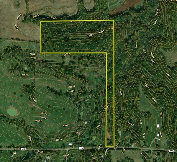 8005 SE State 116 HWY, Dearborn, MO 64439