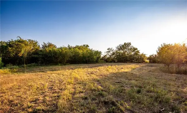 1124 Xavier RD, Mapleton, KS 66754