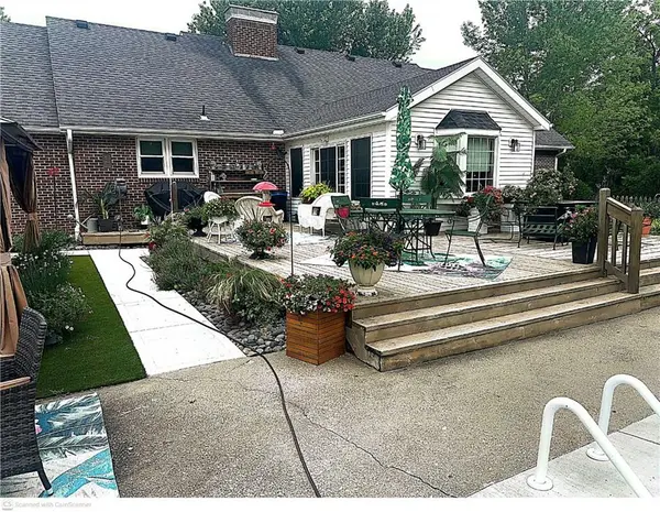 12692 Elm Park RD, Lexington, MO 64067