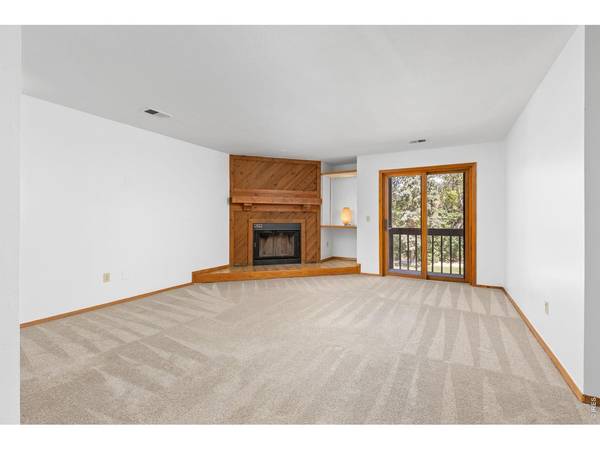2992 Shadow Creek #202, Boulder, CO 80303