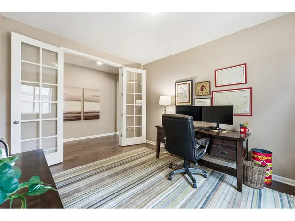 3392 Harvard, Broomfield, CO 80023