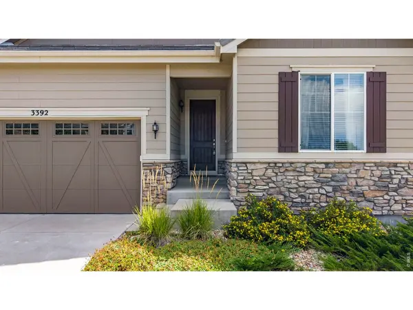 3392 Harvard, Broomfield, CO 80023
