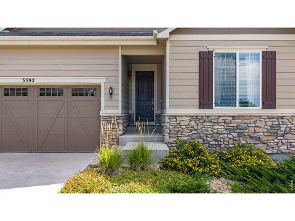 3392 Harvard, Broomfield, CO 80023