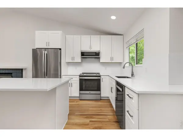 712 Cameron, Longmont, CO 80504