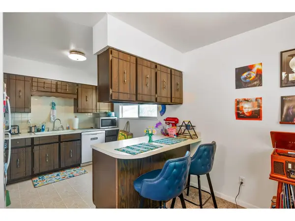 325 E Swallow, Fort Collins, CO 80525
