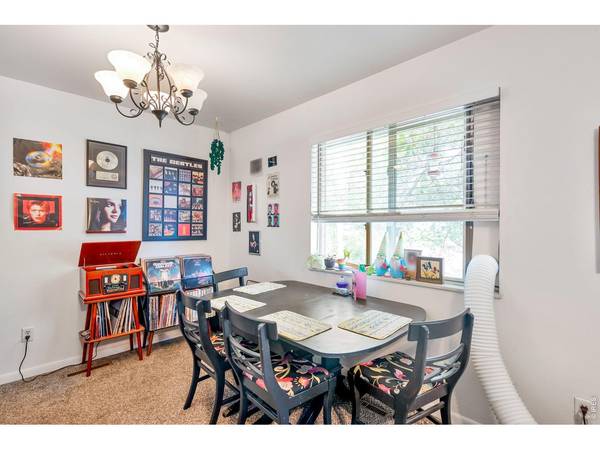 325 E Swallow, Fort Collins, CO 80525