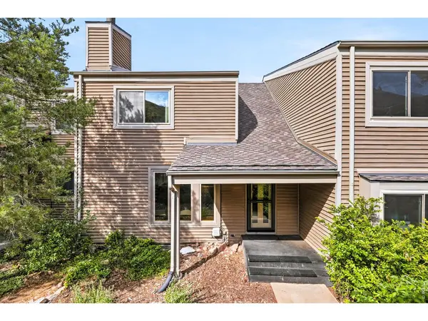 6846 Surrey, Littleton, CO 80125