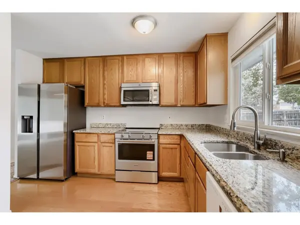 621 Glenwood, Lafayette, CO 80026