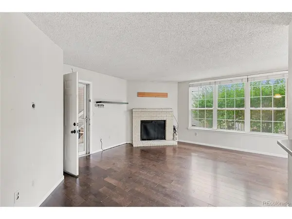 5715 W Atlantic #101, Denver, CO 80227