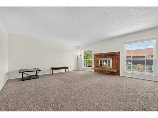 3825 S Monaco Street #235, Denver, CO 80237