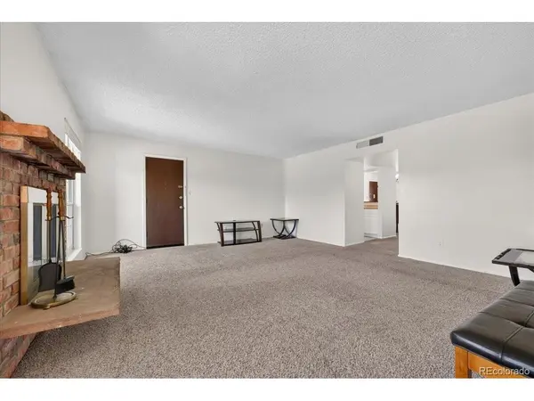 3825 S Monaco Street #235, Denver, CO 80237