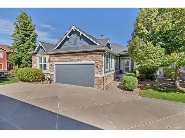 7560 Juniper, Arvada, CO 80007