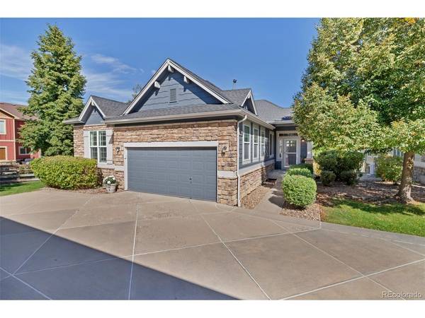 7560 Juniper, Arvada, CO 80007