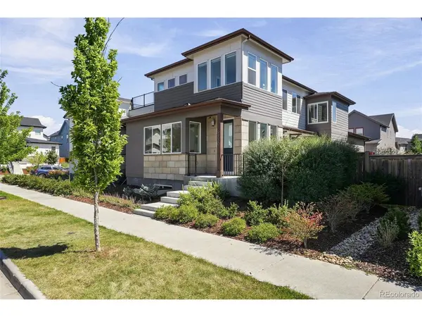 9730 E 61st, Denver, CO 80238