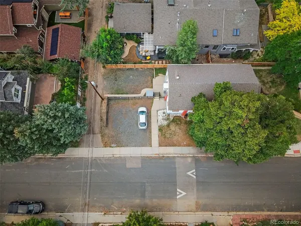 3090 7th, Boulder, CO 80304