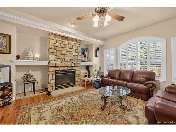 8410 W 95th, Broomfield, CO 80021
