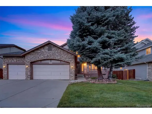 8410 W 95th, Broomfield, CO 80021