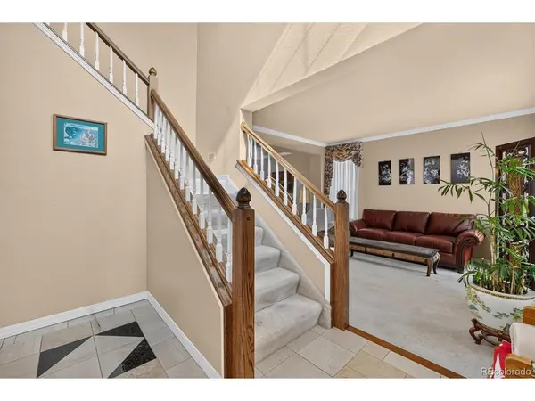 8410 W 95th, Broomfield, CO 80021