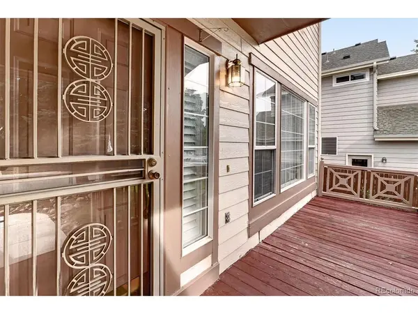 8410 W 95th, Broomfield, CO 80021