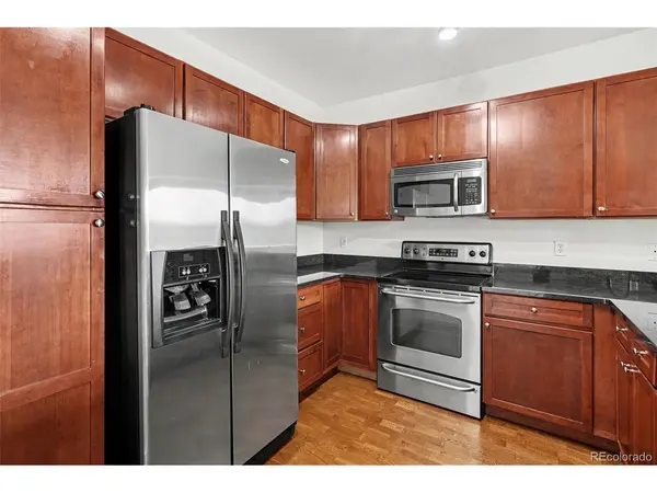 9039 E Panorama #C205, Englewood, CO 80112