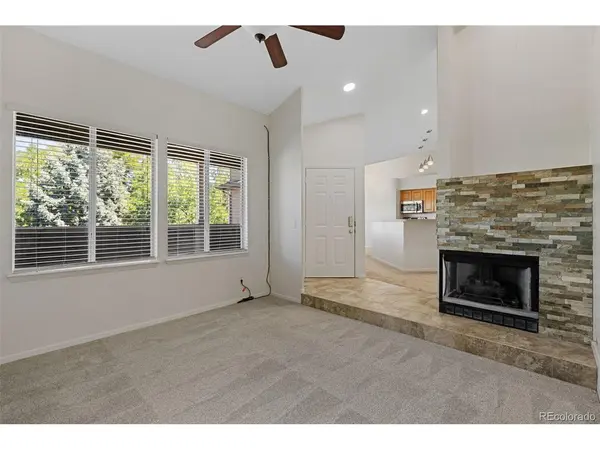 6001 S Yosemite #H302, Greenwood Village, CO 80111