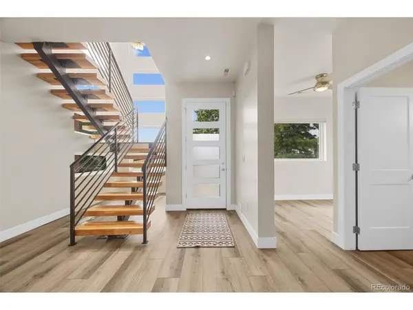4010 Navajo, Denver, CO 80211