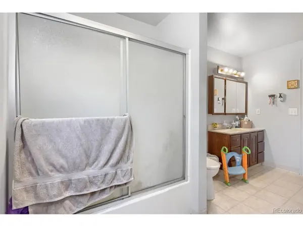419 S Lima, Aurora, CO 80012
