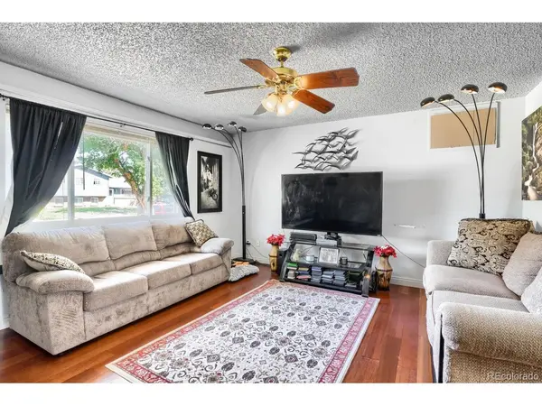 419 S Lima, Aurora, CO 80012