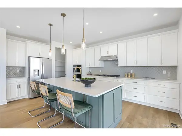 3278 Sapinero, Loveland, CO 80538