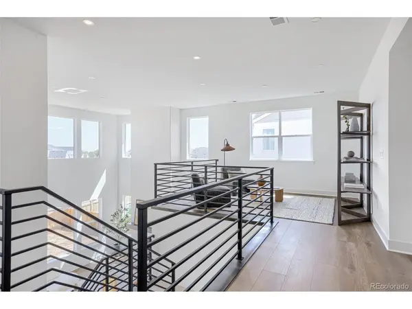 3278 Sapinero, Loveland, CO 80538