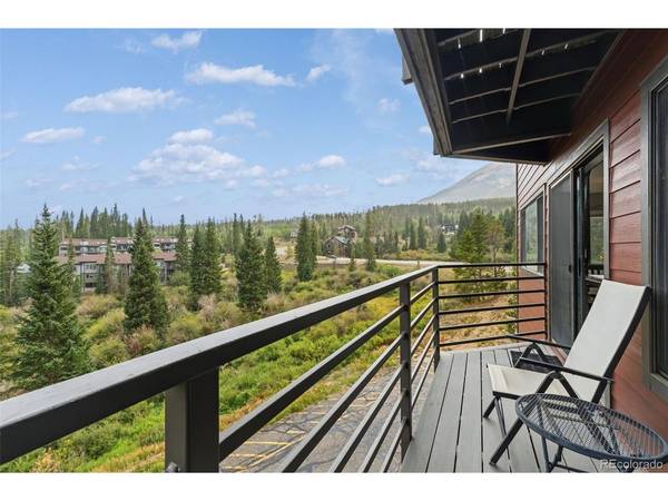 9849 Ryan Gulch #201, Silverthorne, CO 80498