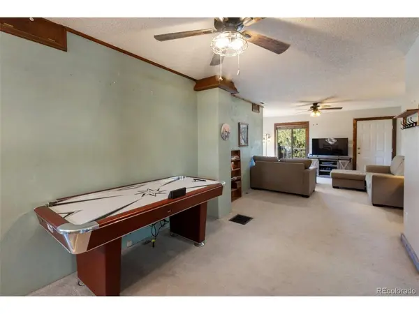 208 Illini, Woodland Park, CO 80863