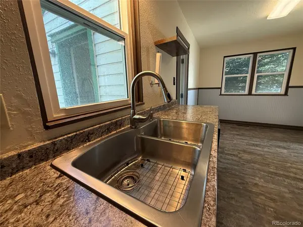 503 Poplar, La Jara, CO 81140