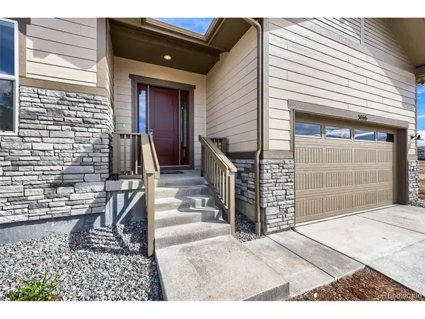 5166 Cupule, Castle Rock, CO 80104
