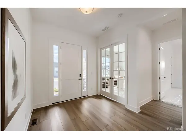 5166 Cupule, Castle Rock, CO 80104