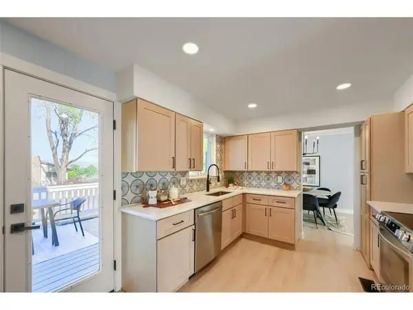 9435 Osceola, Westminster, CO 80031