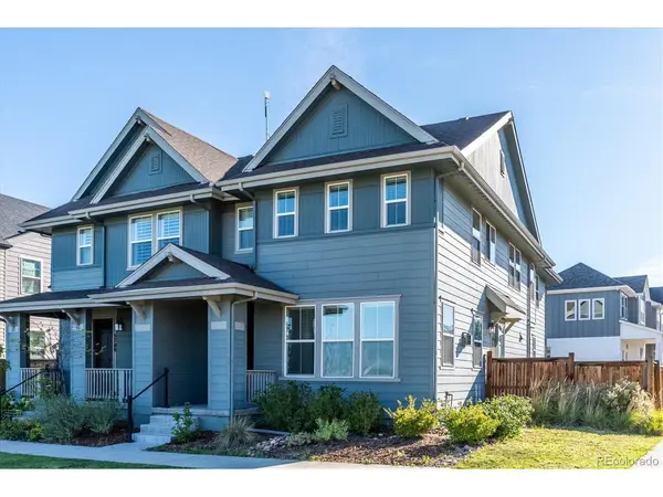 5702 Galena, Denver, CO 80238