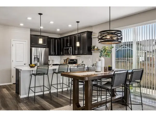 5702 Galena, Denver, CO 80238