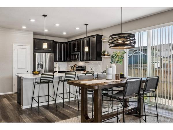 5702 Galena, Denver, CO 80238