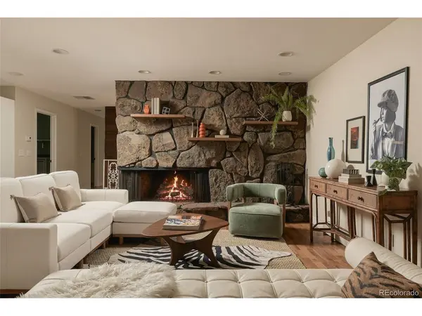 9705 W 73rd, Arvada, CO 80005