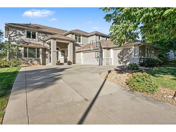 1509 Redwing, Broomfield, CO 80020