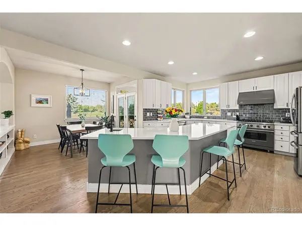 1509 Redwing, Broomfield, CO 80020