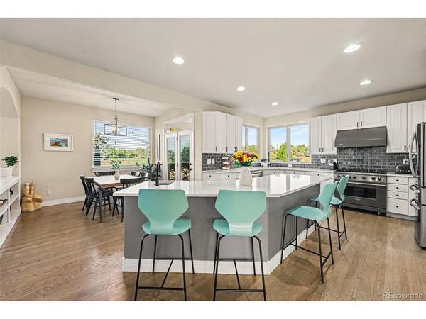 1509 Redwing, Broomfield, CO 80020