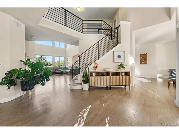 1509 Redwing, Broomfield, CO 80020
