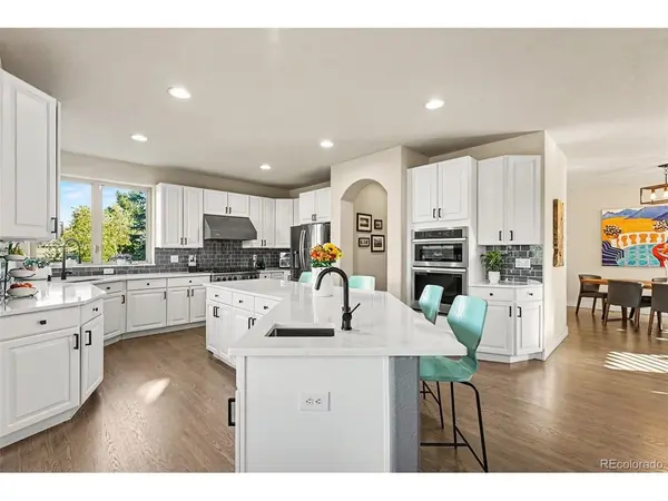 1509 Redwing, Broomfield, CO 80020
