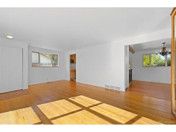 8581 Crescent, Westminster, CO 80031